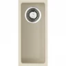 Мойка OMOIKIRI BOSEN 20-U-BE Tetogranit/ваниль 4993154