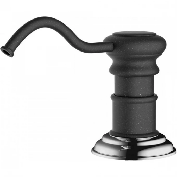 Дозатор OMOIKIRI OM-01-BL 4995011