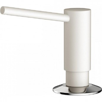 Дозатор OMOIKIRI OM-02-PA