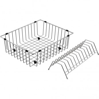 Корзина для сушки OMOIKIRI CO-03-IN