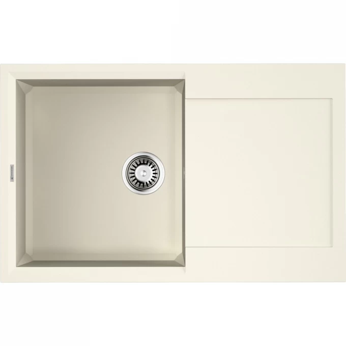 Мойка OMOIKIRI SAKAIME 79-WH 4993279