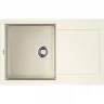 Мойка OMOIKIRI SAKAIME 79-WH 4993279