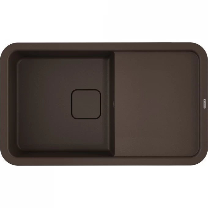 Мойка OMOIKIRI TASOGARE 86-DC 4993468