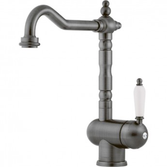 Смеситель OMOIKIRI KYOTO-O Смеситель OMOIKIRI KYOTO-O