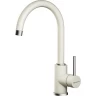 Смеситель OMOIKIRI SHINAGAWA-PA 4994157