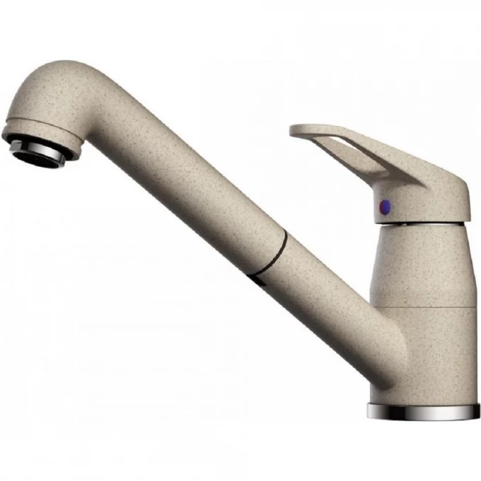 Смеситель OMOIKIRI TATEYAMA-S-SA 4994140 Смеситель OMOIKIRI TATEYAMA-S-SA 4994140