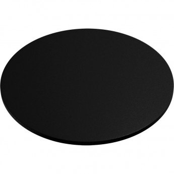 Декоративный элемент для корзинчатого вентиля OMOIKIRI DEC-BL