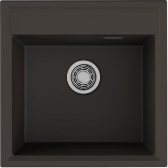 Мойка OMOIKIRI DAISEN 51-ES Artgranit/эспрессо Мойка OMOIKIRI DAISEN 51-ES Artgranit/эспрессо