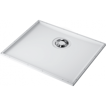 Мойка OMOIKIRI KITEN 48 INT-WH Artceramic/белый Мойка OMOIKIRI KITEN 48 INT-WH Artceramic/белый