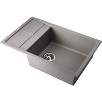 Мойка OMOIKIRI SAKAIME 78-LB-GR