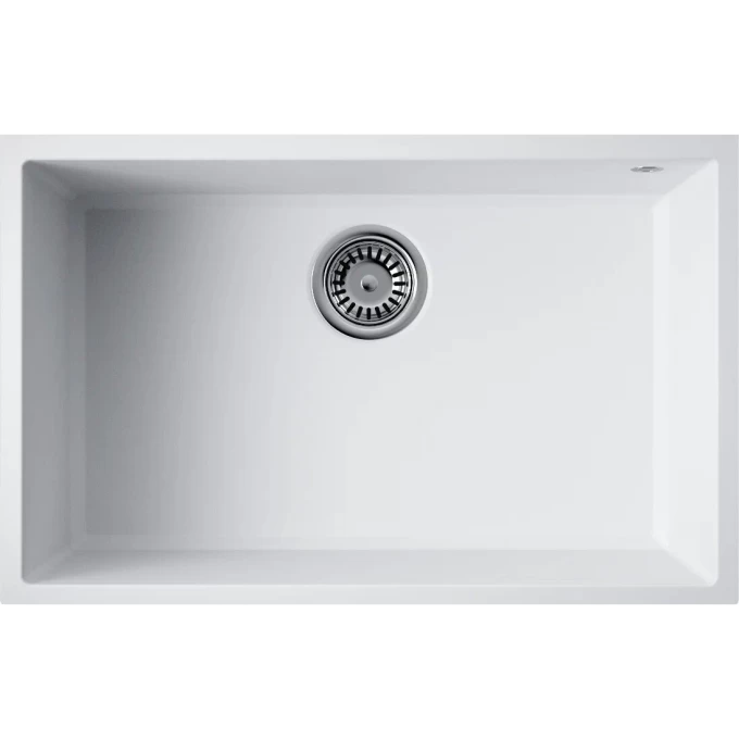 Мойка OMOIKIRI TEDORI 66-U-WH 4993975
