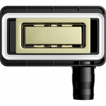 Перелив для моек OMOIKIRI ARTCERAMIC OV-1-ARTC LG (4956723) Перелив для моек OMOIKIRI ARTCERAMIC OV-1-ARTC LG (4956723)