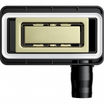 Перелив OMOIKIRI для моек ARTCERAMIC 4956724 Перелив OMOIKIRI для моек ARTCERAMIC 4956724