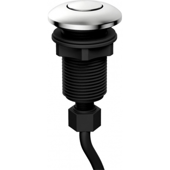 Пневматическая кнопка OMOIKIRI SW-01-C