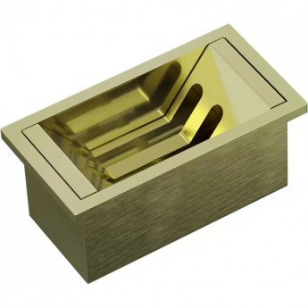 Подставка-сушилка для тарелок OMOIKIRI FG-02-LG для DRY-01/02 Подставка-сушилка для тарелок OMOIKIRI FG-02-LG для DRY-01/02