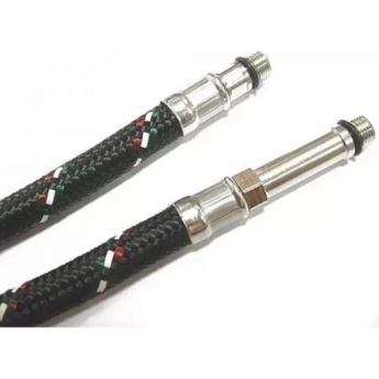 Подводка гибкая OMOIKIRI 4956652 Подводка гибкая OMOIKIRI 4956652