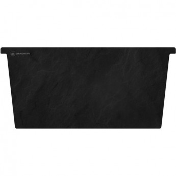 Разделочная доска OMOIKIRI CB-PRIME-400-GB Разделочная доска OMOIKIRI CB-PRIME-400-GB