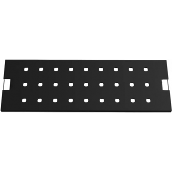 Сушка подставка для посуды OMOIKIRI FP-01 PRO-BL MATT