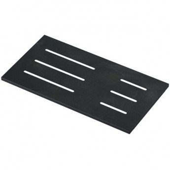 Вставка-держатель для ножей OMOIKIRI FK-01-GB для DRY-01/02