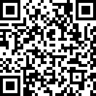 Написать в Telegram