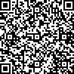 Написать во ВКонтакте