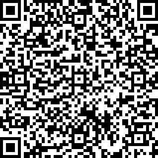 Написать во ВКонтакте