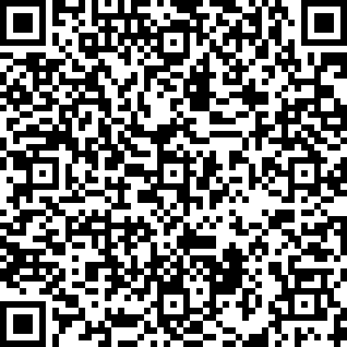 Написать во ВКонтакте