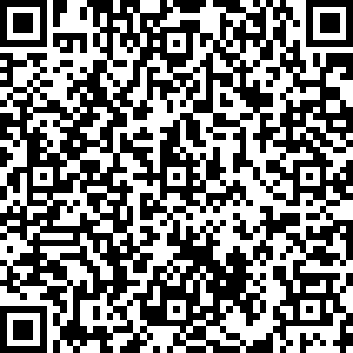 Написать во ВКонтакте