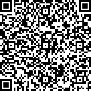 Написать во ВКонтакте