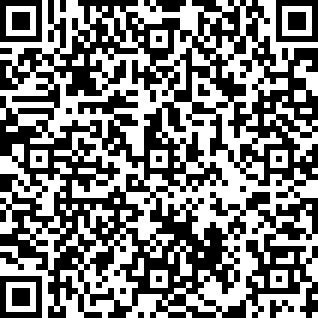 Написать во ВКонтакте