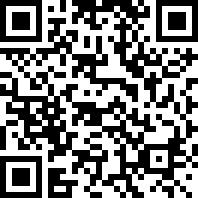 Написать во ВКонтакте