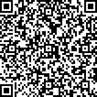 Написать во ВКонтакте