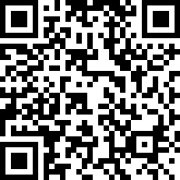 Написать во ВКонтакте