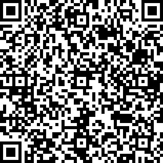 Написать во ВКонтакте